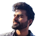 Varun Rajan